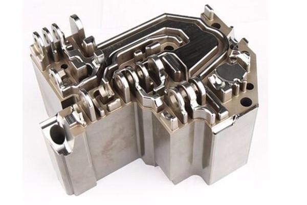 parts & components